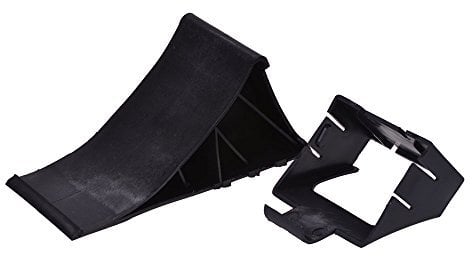 Filmer 38062 Bremskeil / Unterlegkeil