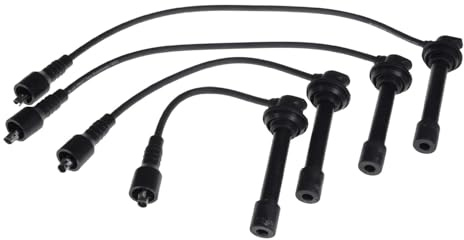Blue Print ADK81603 HT Lead Kit
