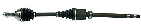 SKF VKJC8525