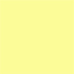 Crown Trade Golden Glow 5L Matt Emulsion
