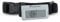 PetSafe Ultralight Sonic Bark Control Collar