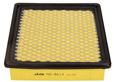 Alco Filter MD-8614 Luftfilter