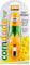 Joie Kitchen Gadgets 22944 Joie Corn Star Stainless Steel Stripper, Plastic, Yellow