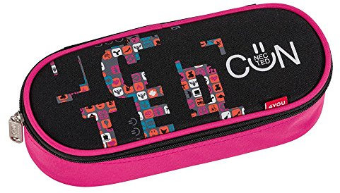 4You Hardbox Plus Emoticons