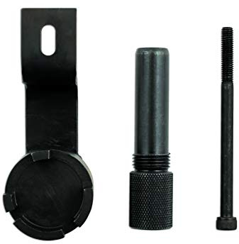 Laser 6201 Engine Timing Tool Set - for Chrysler/Jeep