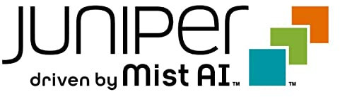 Juniper Networks SFPP-10GE-ER