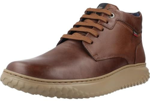 Callaghan 21910 FLACHE SCHUHE