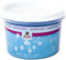 Jafep 24765028 Esmalte Acrílico, 250 Ml, Azul
