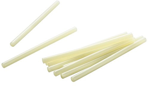 Facom CR.Glue - Glue Sticks