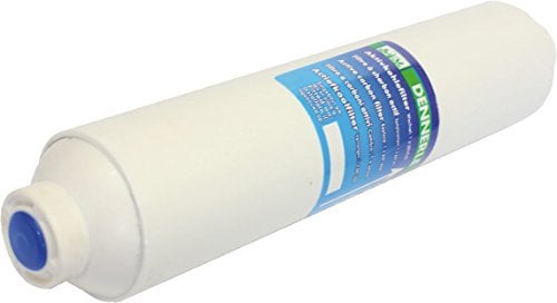 Dennerle 7027 Osmose Kohlefilter