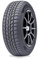 Hankook Winter i*cept RS W442 M+S - 165/65R13 77T - Winterreifen