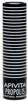 Apivita Lip Care Lippenstift Mit Propolis