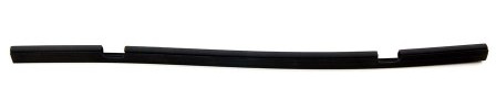 Electrolux Lavastoviglie Door Guarnizione inferiore