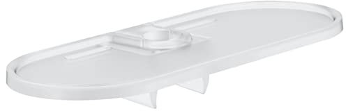 GROHE EasyReach | Brausen- und Duschsysteme - Ablage | für New Tempesta | 27596000