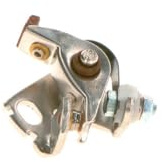 Bosch 1217013021 Contact Set