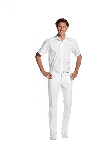 Herren Jeans Größe 98
