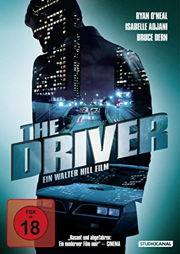 Studiocanal (PLAION PICTURES)