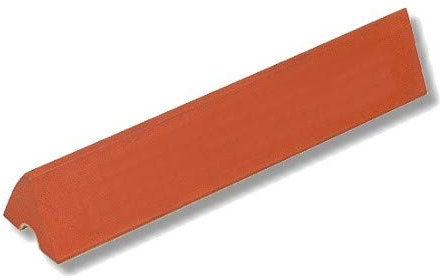 Bandengummi, Standard für Pool-Billardtisch 8 ft (Satz)