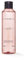 Yves Rocher COMME UNE EVIDENCE Duschgel Damen - Chypre-Blumenduftft - Parfumiertes Duschgel - Sanfte Reinigung und zarter Duft - 200 ml