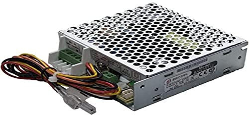 Bentel Alimentatore Switching 2.6 A