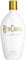 Rumchata Rum Cream Liqueur (1 x 70cl)