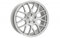 WHEELWORLD 13514 WH26 2-8,5 x 19 ET35 5 x 120 Alufelgen (Commercial)