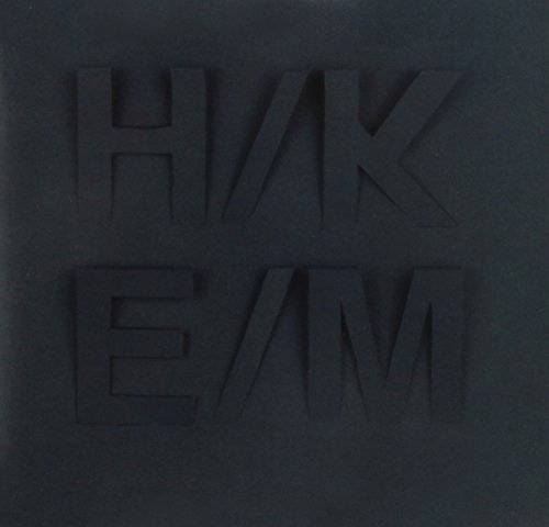 Hmke