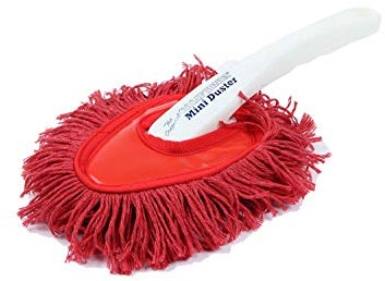 California Car Duster 62447 Dash Duster