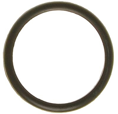 Ajusa 00538100 Dichtung