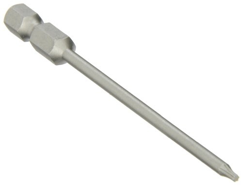 Wera Z Torx Plus Bit 867/4-6 IP x 89 mm, 1 Stück, 05134667001