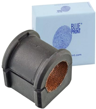 Blue Print ADM58055 Anti Roll Bar Bush