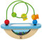 Hape HAP-E0429 Fish Bowl Fun