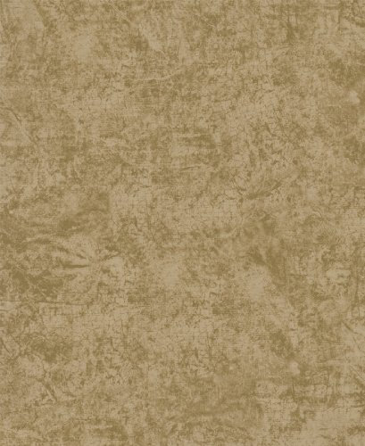 marburg Tapete beige Uni Moderne Betonoptik für Wohnzimmer Schlafzimmer Lounge Objekt 10,05 x 0,53m MADE IN GERMANY 53137