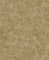 marburg Tapete beige Uni Moderne Betonoptik für Wohnzimmer Schlafzimmer Lounge Objekt 10,05 x 0,53m MADE IN GERMANY 53137