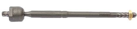 Japanparts RD-250 Tie Rod Axle Joint
