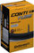 Continental 0182321 Fahrradschlauch MTB 29 Light S 42