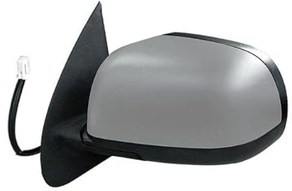 Prasco ds0147304 Mirrors Outdoor for Cars