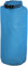 Euro Trail Wasserdichter Packsack 40 Liter