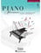 [(Piano Adventures, Level 3A, Lesson Book)] [Author: Nancy Faber] published on (January, 1998)