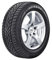 Winterreifen DUNLOP WIN-3D 245/45 R19 102V XL RUN-ON-FLAT SP WINTER SPORT 3 D BMW M+S