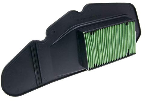 Inserto filtro dell'aria per Honda PCX 125, 150 2012