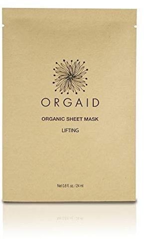 Masque Soin Visage Au Yaourt Grec Bio Nourrissant