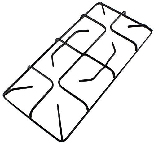 Belling Genuine Gas Cooker Hob Pan Support Stand (220mm x 470mm)