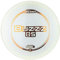 Discraft Z Line Buzzz OS Golf Disc (173-174)