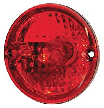 Jokon Brems-Schlussleuchte