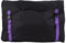 QHP Stall Packsack/Boxentasche, Farbe QHP:schwarz