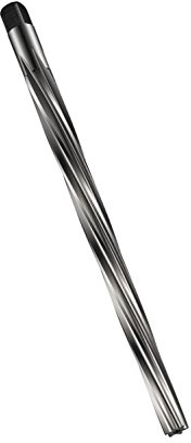 Dormer B952 B95214.0 HSS HSS Gerader Schaft Kegelstift Handreibahle 1:50 Kegel Durchmesser 14,0 mm Einzelpackung