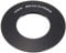 Cokin WWZR455 55 mm C-Spot Adapter for Z-Series