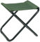 Chaise de Camping Pliante sans Dossier Mil-Tec