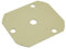 Hotpoint Forno Fan Motor isolamento C00199746